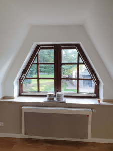 Nico-Pesch-Referenzen-23 Fenster - Fenster im Sondermaß - realisiert mit Nico Pesch.