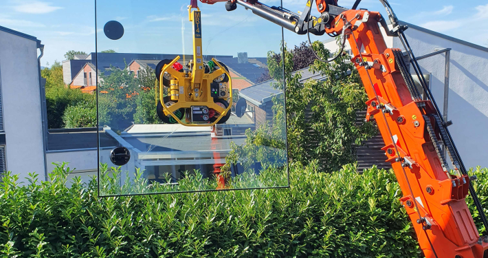 Fenster - Fenstereinbau - realisiert mit Nico Pesch. Fenster - Fenstereinbau - realisiert mit Nico Pesch.
